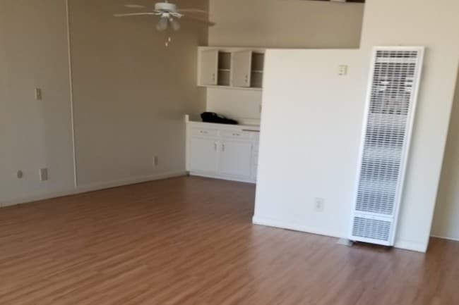 14101 S Euclid St Unit 41