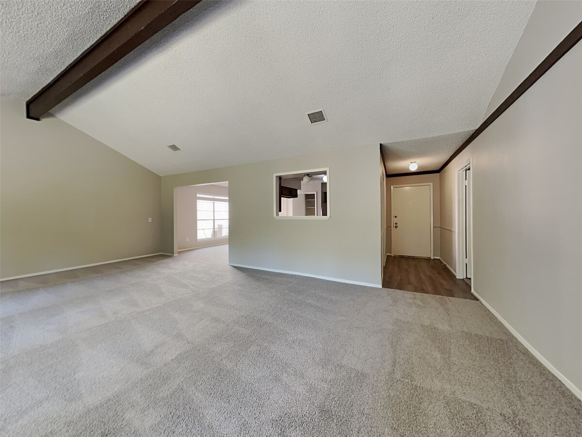 Photo - 23111 Calico Corners Ln