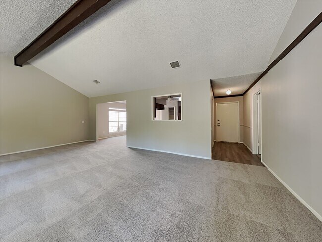 Photo - 23111 Calico Corners Ln