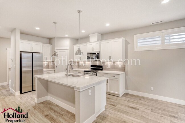 Photo - A must-see home in Beaverton where style, location, and lifestyle come together