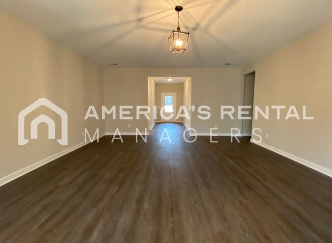 Photo - Home for Rent in Parrish, AL!!! Available to View Now!!!