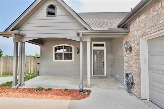 Photo - 110 Rachel Rd