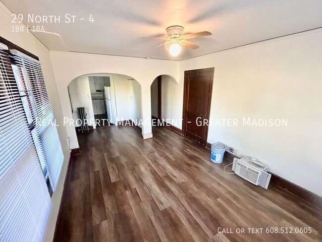 Photo - 29 North St Unit 4