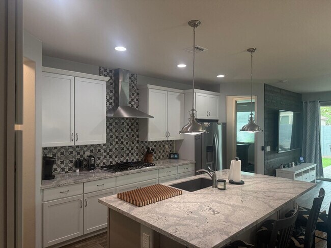 Photo - 26437 N 122nd Dr
