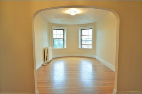 37 Dwight St Unit 3