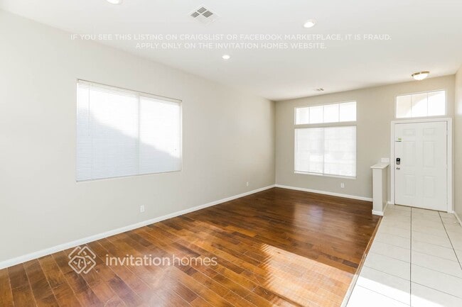 Photo - 8738 Running Waters Ct