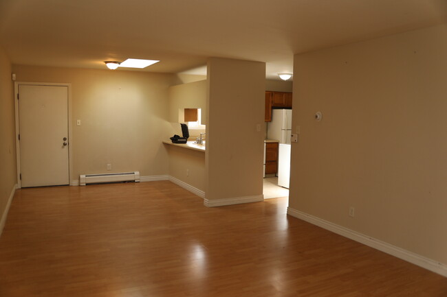 Photo - 7740 W 35th Ave Condo Unit 303