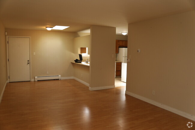 Building Photo - 7740 W 35th Ave Unit 303 Rental