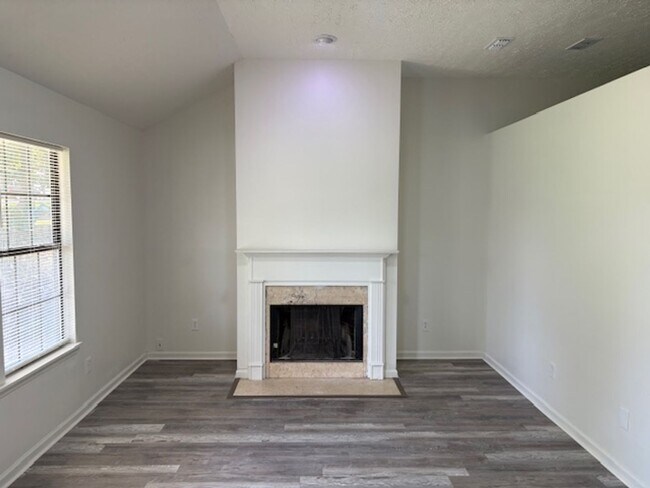 Photo - COMING SOON LaVergne 3BR/1BA new floors, fresh paint, 1 acre lot