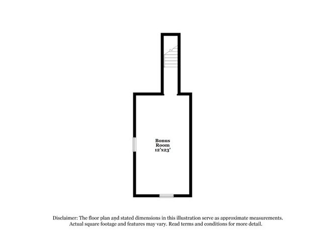 Photo - 17 Westhill Dr