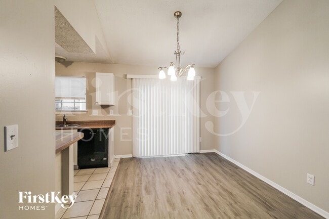 Photo - 4631 Garden Hills Dr