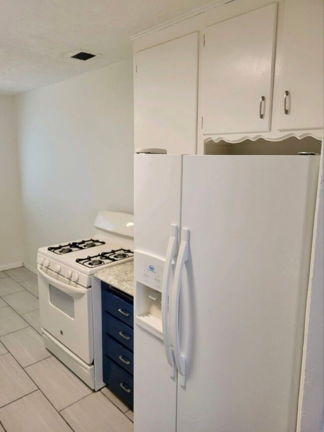 Photo - Carlisle Property Unidad 1410