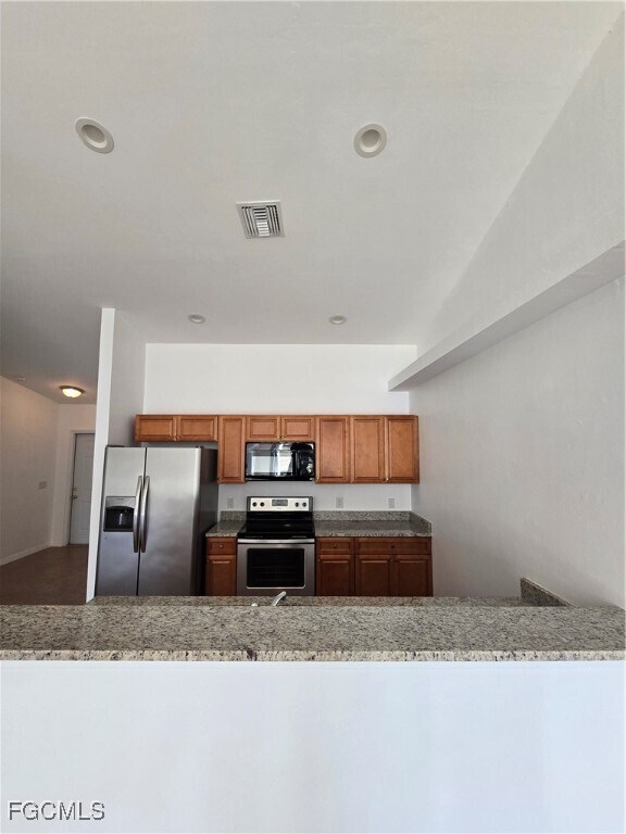 Photo - 3820 SW 16th Pl