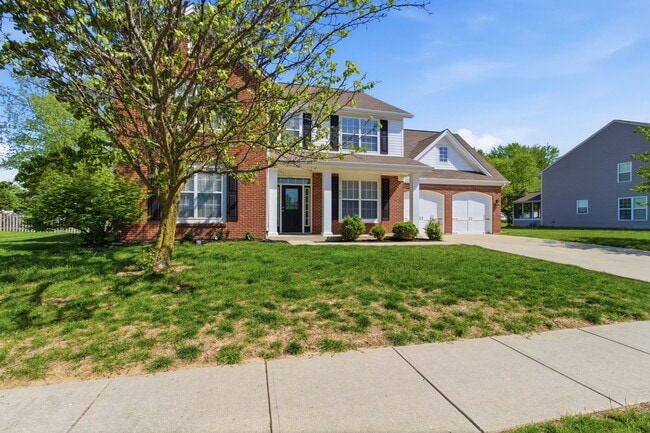 Photo - 926 Grayson Trl