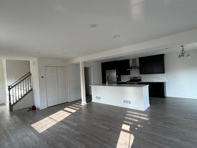 Photo - 579 Bobby Ann Ct