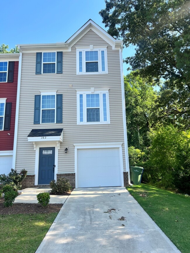 Building Photo - 382 Cotton Brook Dr Rental
