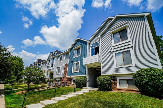 Apartments For Rent In Fort Wayne In With Washer Dryer In Unit Forrent Com