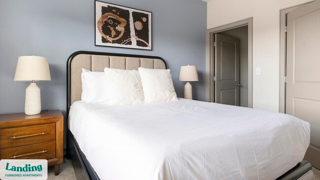 Photo - 18021 Kingsland Blvd Unit 5303