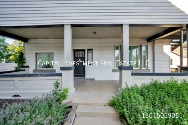 Photo - 1309 Hidden Creek Ct Unit A