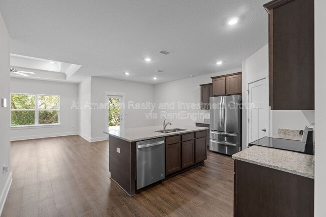 Photo - 1905 Noleka Ct