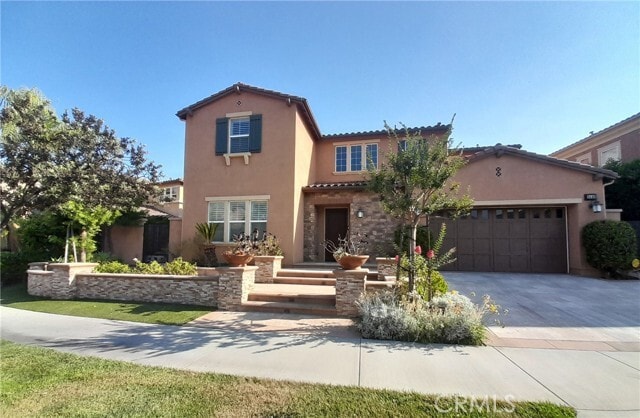 Building Photo - 2432 E Kern River Ln Rental