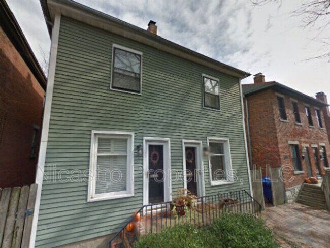Photo - 588 Briggs St