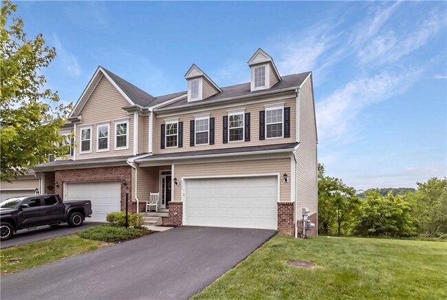 Photo - 2306 Flint Dr