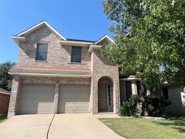 Building Photo - 5639 Taylorcrest Dr Rental