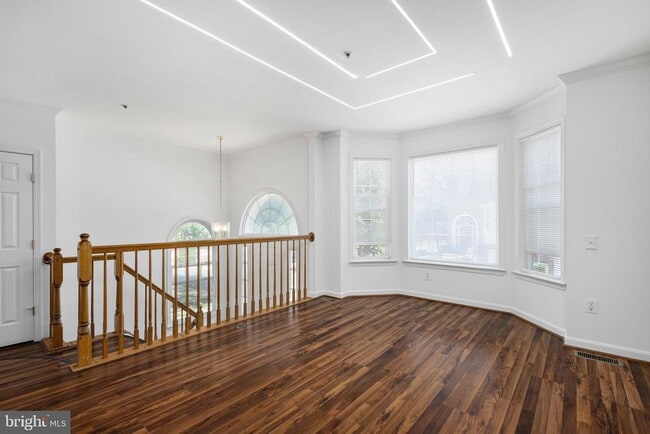 Photo - 18506 Carriage Walk Cir