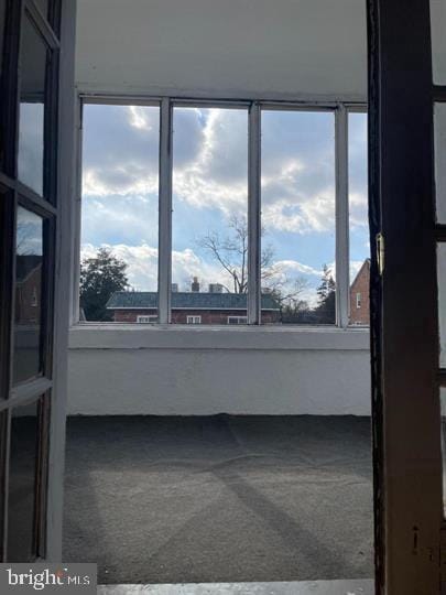 Photo - 639 Plymouth Rd Unidad A1