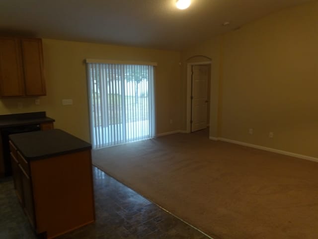 Photo - 6421 Pinewood Hills Dr