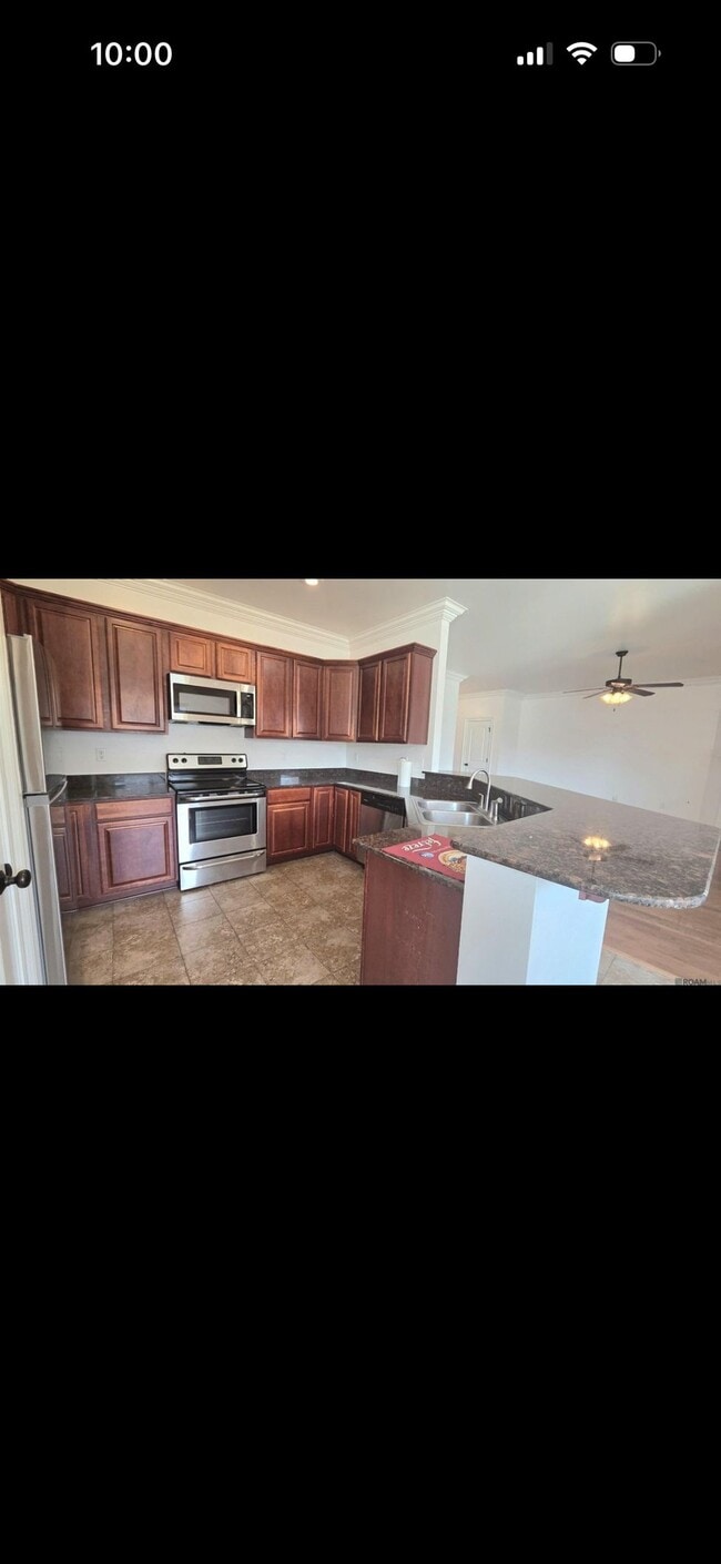 Photo - 10028 Savannah Jane Ln