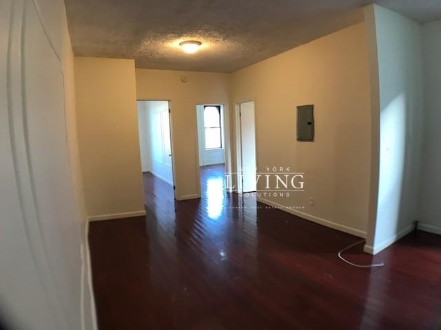 Building Photo - 860 Nostrand Ave Rental