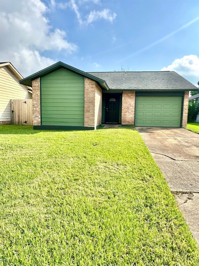 Photo - 17712 Northhagen Dr