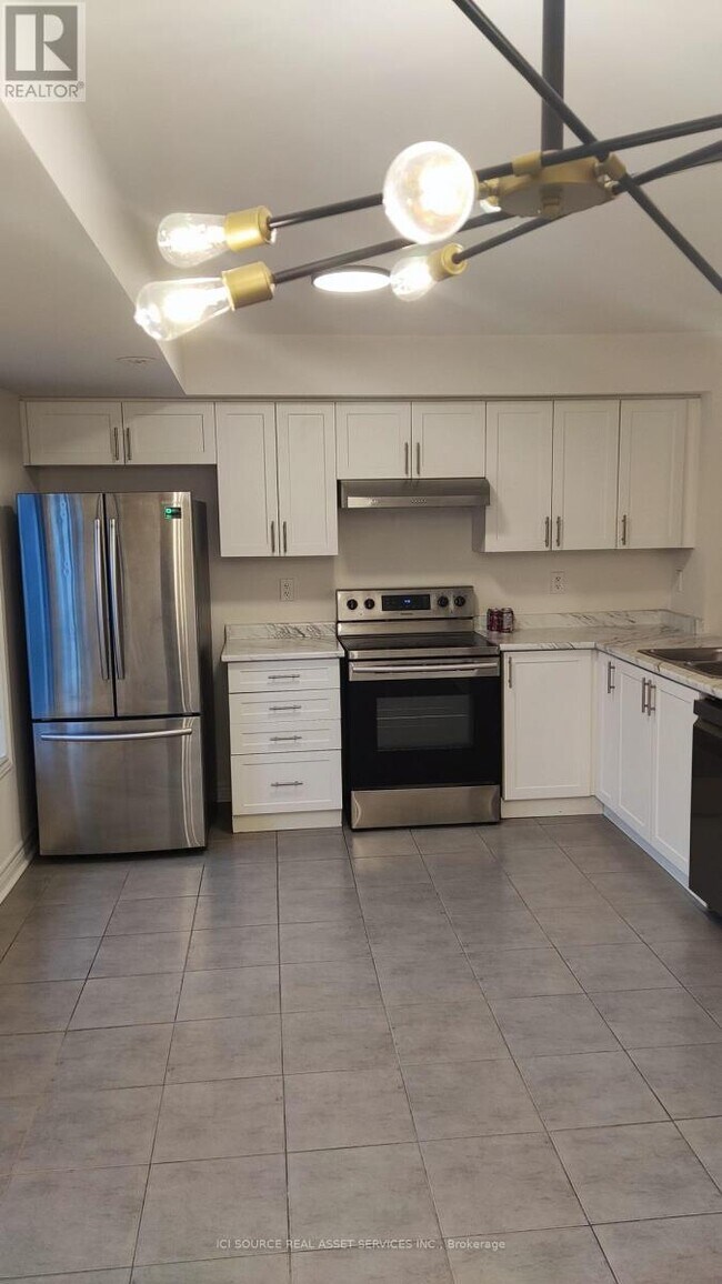 Photo - 2280 Baronwood Dr