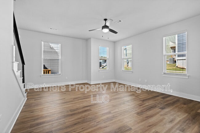 Photo - 3068 W Salida Ln