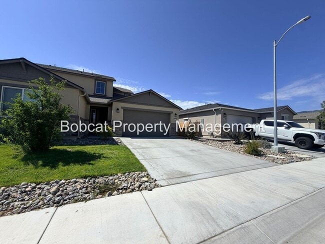 Photo - 1751 Boundary Peak St
