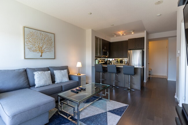 19 Yorkville Ave Unit SI FL36-ID1022955P