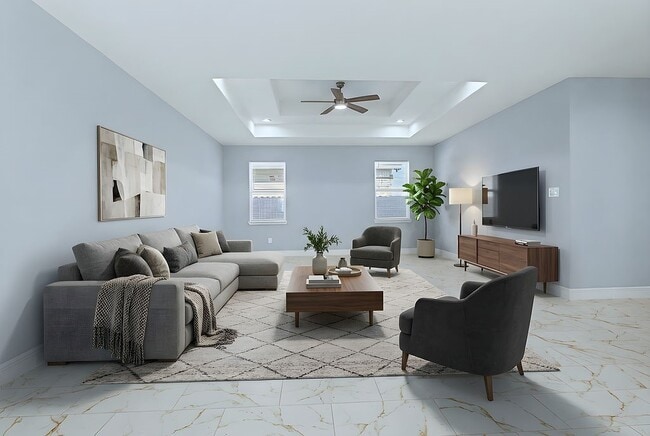Photo - 208 Rd 5714