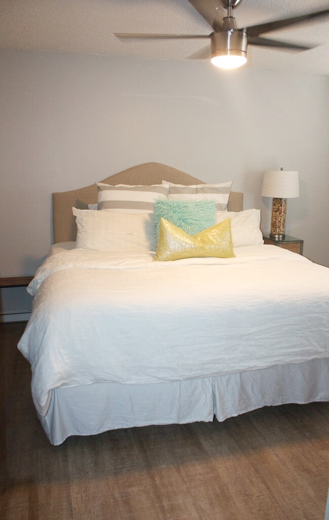 Photo - 3408 Dolphin Dr