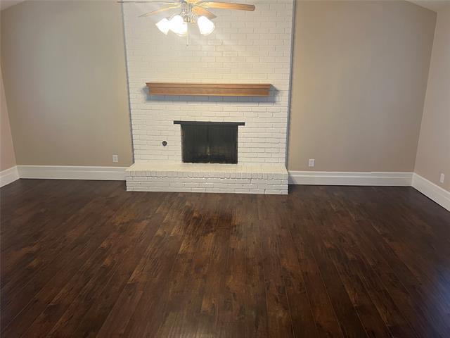 Photo - 4227 Altamesa Blvd