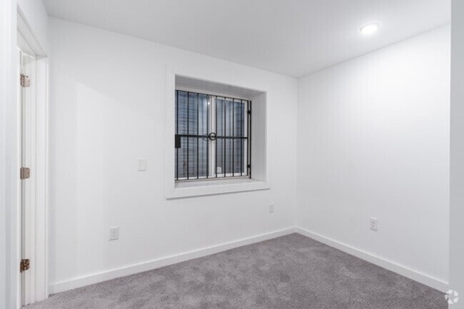 Photo - 1254 N Carlisle St