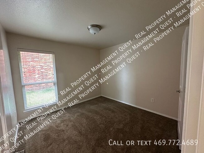 Photo - 2816 Blue Heron Dr