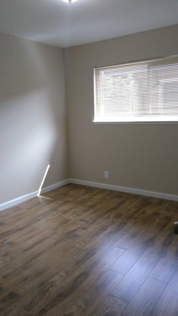 Photo - 2 Bed and 1 Bath San Jose - Closed to Cupertino Downtown and Schools Unit 3