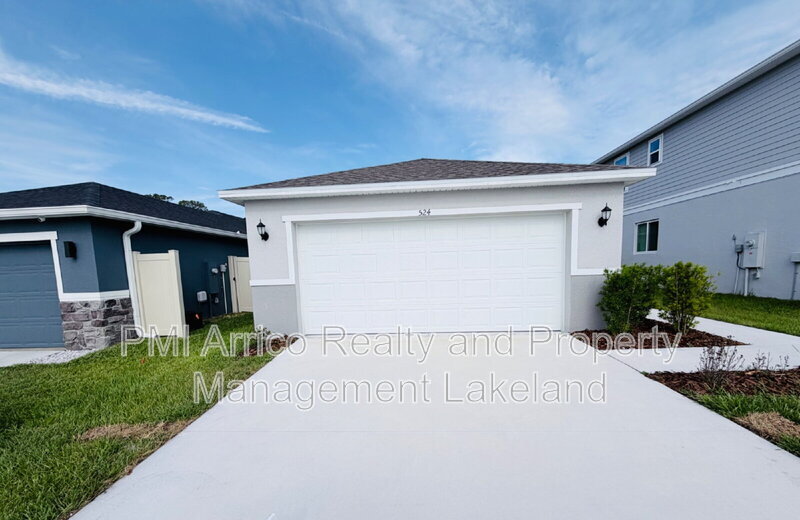 Photo - 524 Carya Wy
