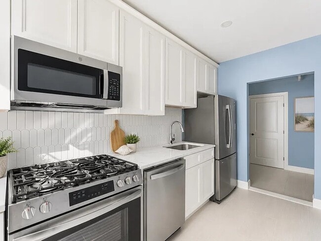 Photo - 233 E Juniper Ave Unit 30