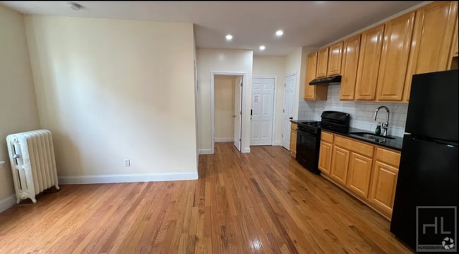 Building Photo - WATKINS STREET Unit 2 Rental