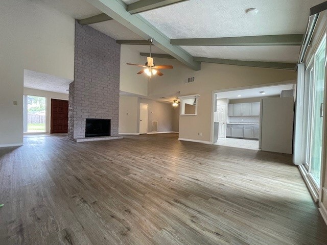 Photo - 2726 Mesquite Dr