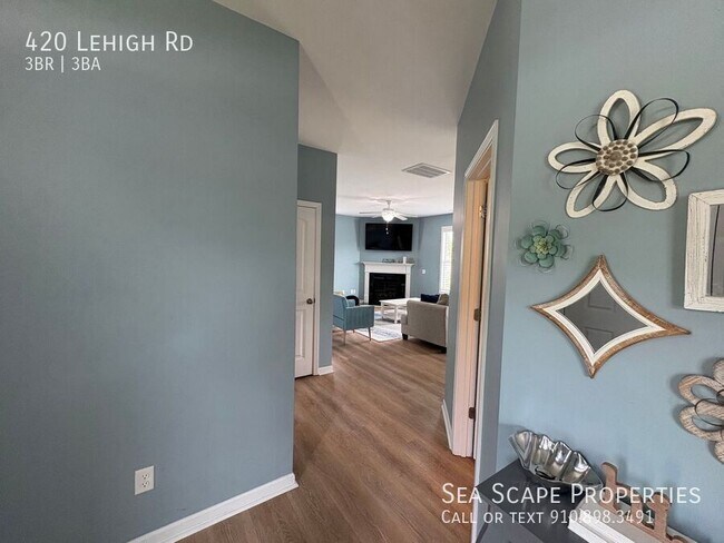 Photo - 420 Lehigh Rd