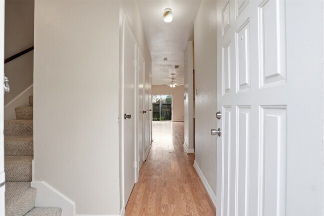Photo - 7743 Cambridge St Unit 7743